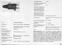 B&O System Typ SP I.jpg